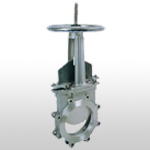 CF Valve KV10W 400-500