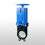 CF Valve KV10W