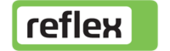 Reflex